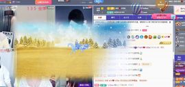 菲儿♥好运来🌈主播照片