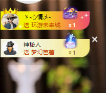 雲紫柔💕唱歌🎤主播照片
