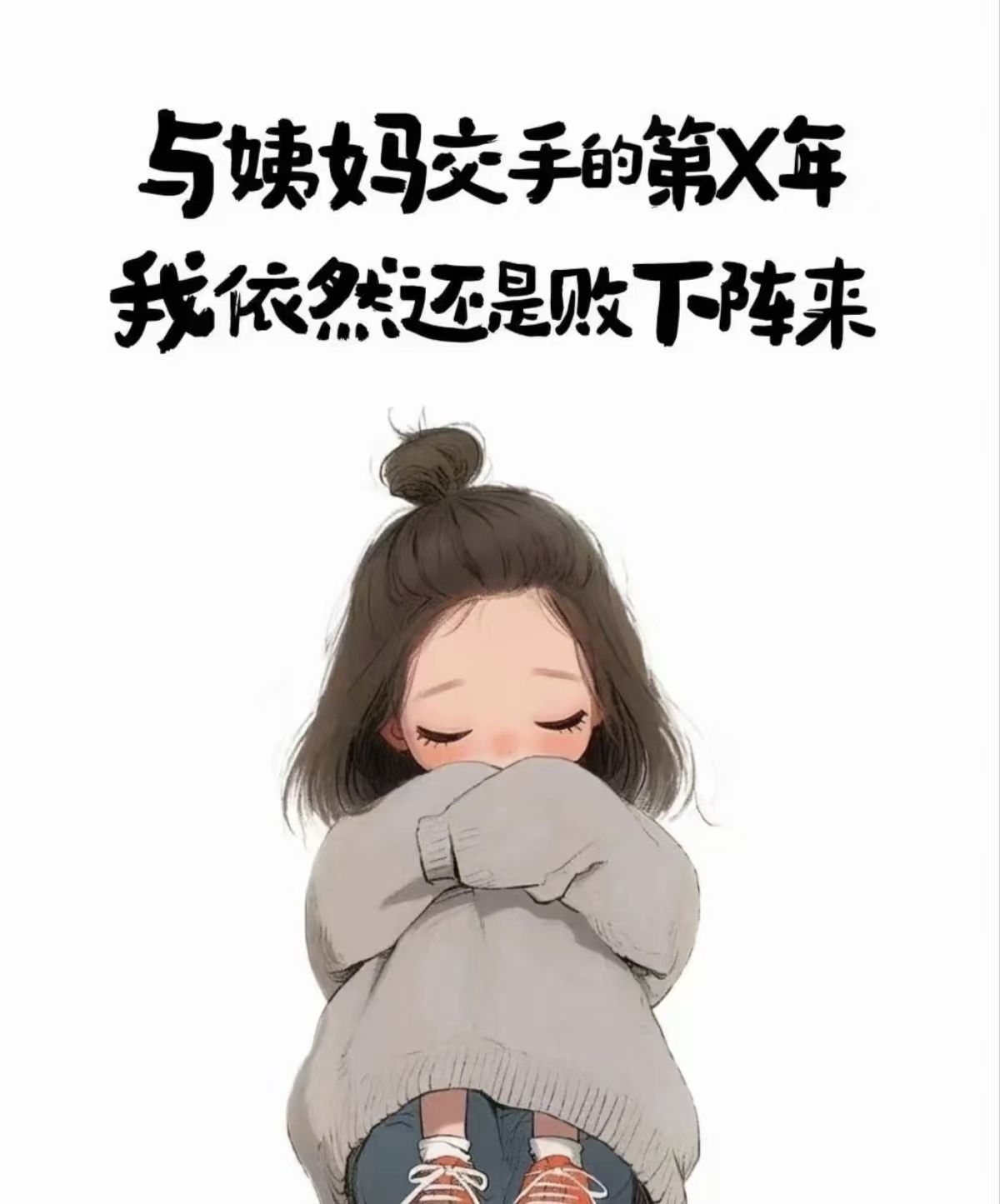 温暖宝宝喉咙哑暂播早的图片