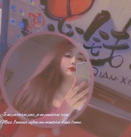 玥儿🌙中午播~主播照片
