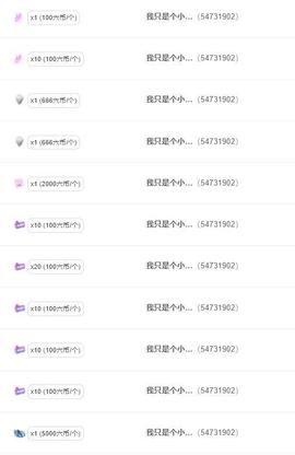 代理心雨五月天天吃饱主播照片