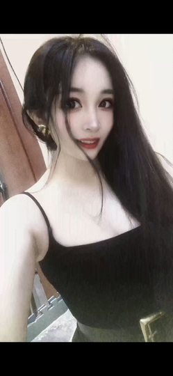 小玲宝🧸主播照片