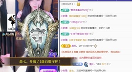 一鹿ღ鹿鹿鹿鹿吖~~的图片