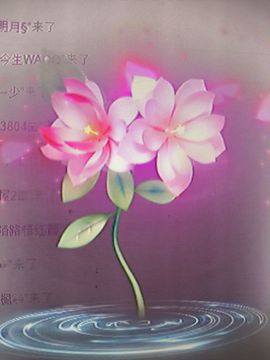 晴儿21的图片