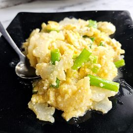 扯一下皮皮主播照片