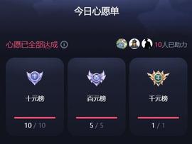 ✦蓝蓝✦休息的图片