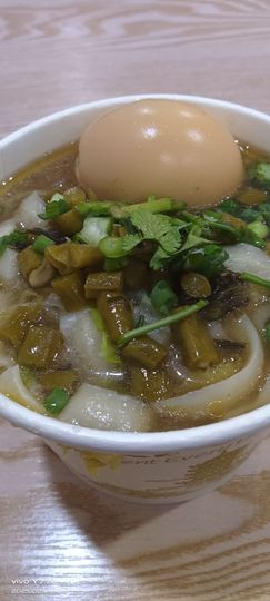 星之南主播照片