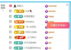 馨儿🙆暂休回家的图片