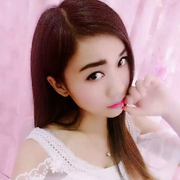 抓住憨婆娘头像