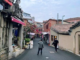 ✨小諵亰💕主播照片