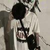 237hmpuy!*