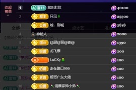 若初💐主播照片