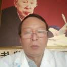 翔龙山人焦贵宾杞县店