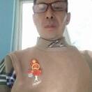 抢红包丫丫