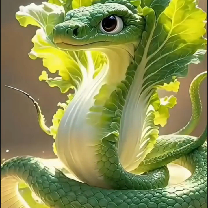 爷的头像好看吗海报