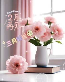 温暖宝宝停电了休主播照片