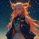 星星许沁的头像