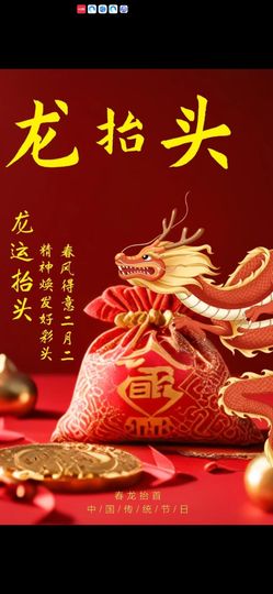 丑小鸭💞愿有一束光主播照片