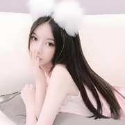 软软求宠爱头像