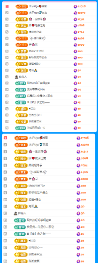 做自己的那道光主播照片