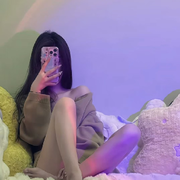 新人挽心头像