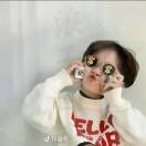 白博洋的头像