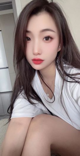 馨儿🙆暂休回家的图片