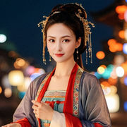 天晴晴晴
