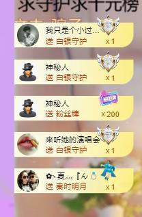 代理心雨五月天天吃饱主播照片