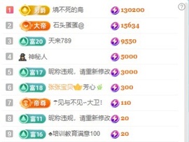 。。。。。。。enx的图片