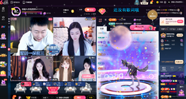 原配《9869》的图片