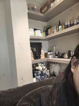 金牌代理澎湃小妮秒反主播照片