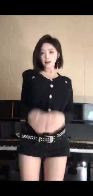 /勾引/勾引/勾引