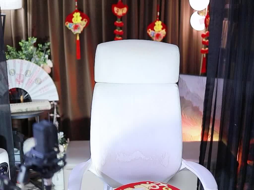 热舞录像