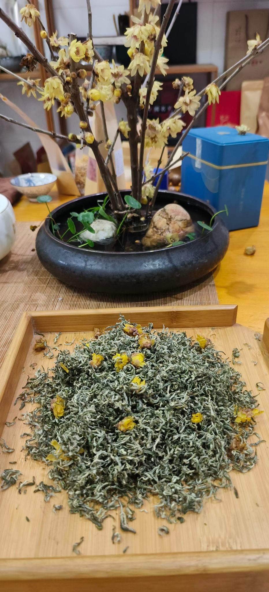 欢乐的栊儿▩的图片