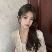 小baby—的头像