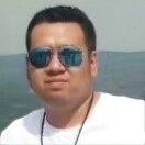 内蒙小马哥