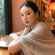 蔷薇💓一眼万年