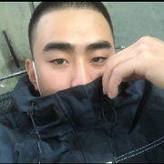 *.!!!小辛响海报