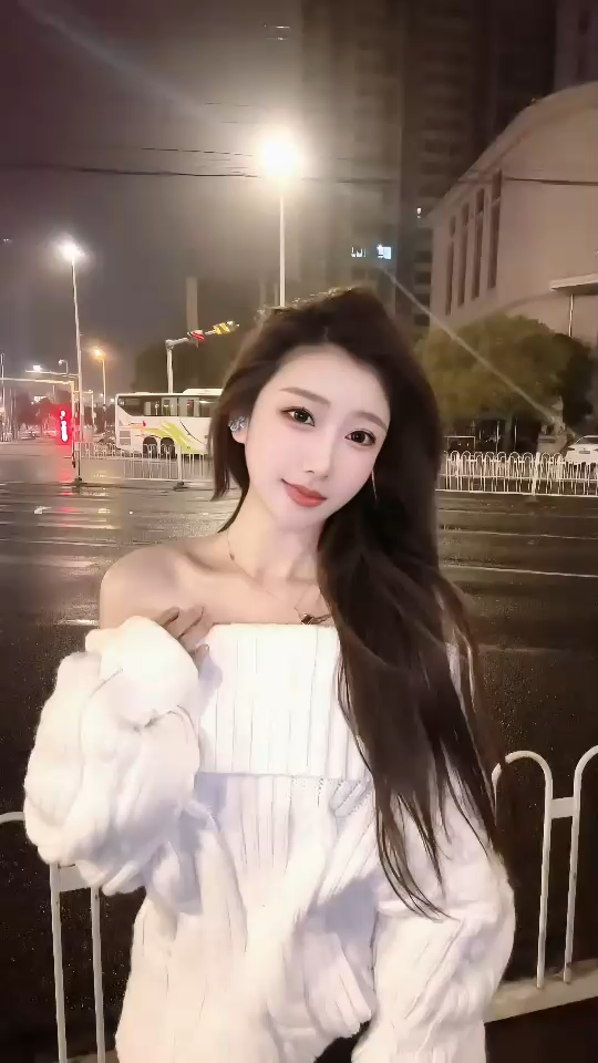 4号播 。 今晚补补