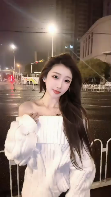 4号播 。 今晚补补