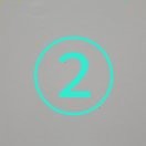 罗3k2海报