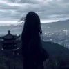 纤云弄巧6