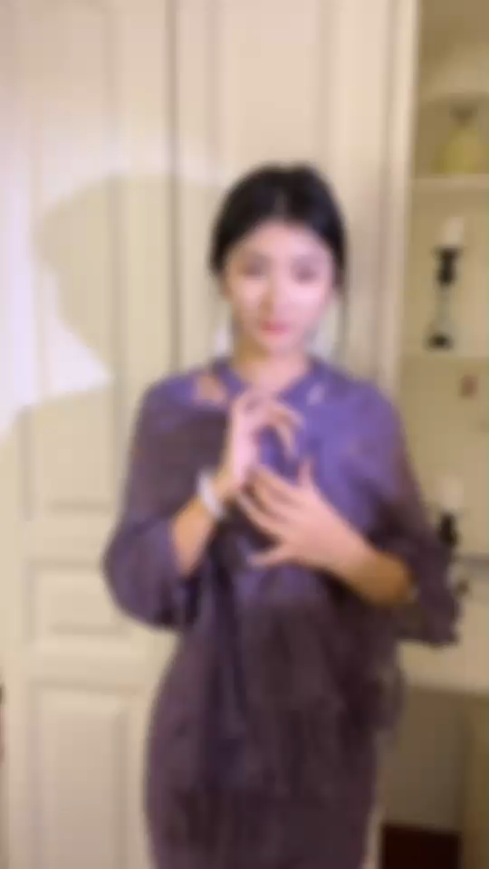 后妈即视感哈哈哈