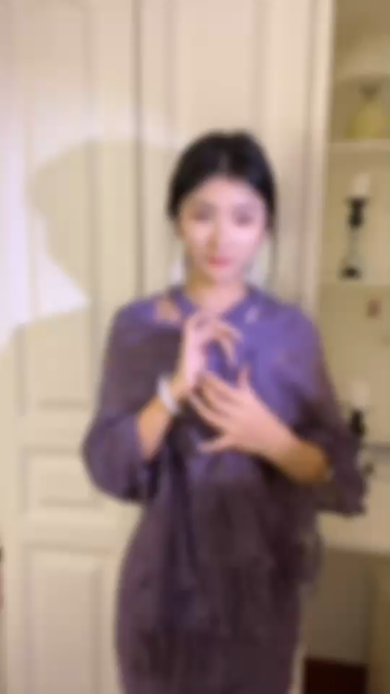 后妈即视感哈哈哈