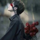 加特林菩萨海报