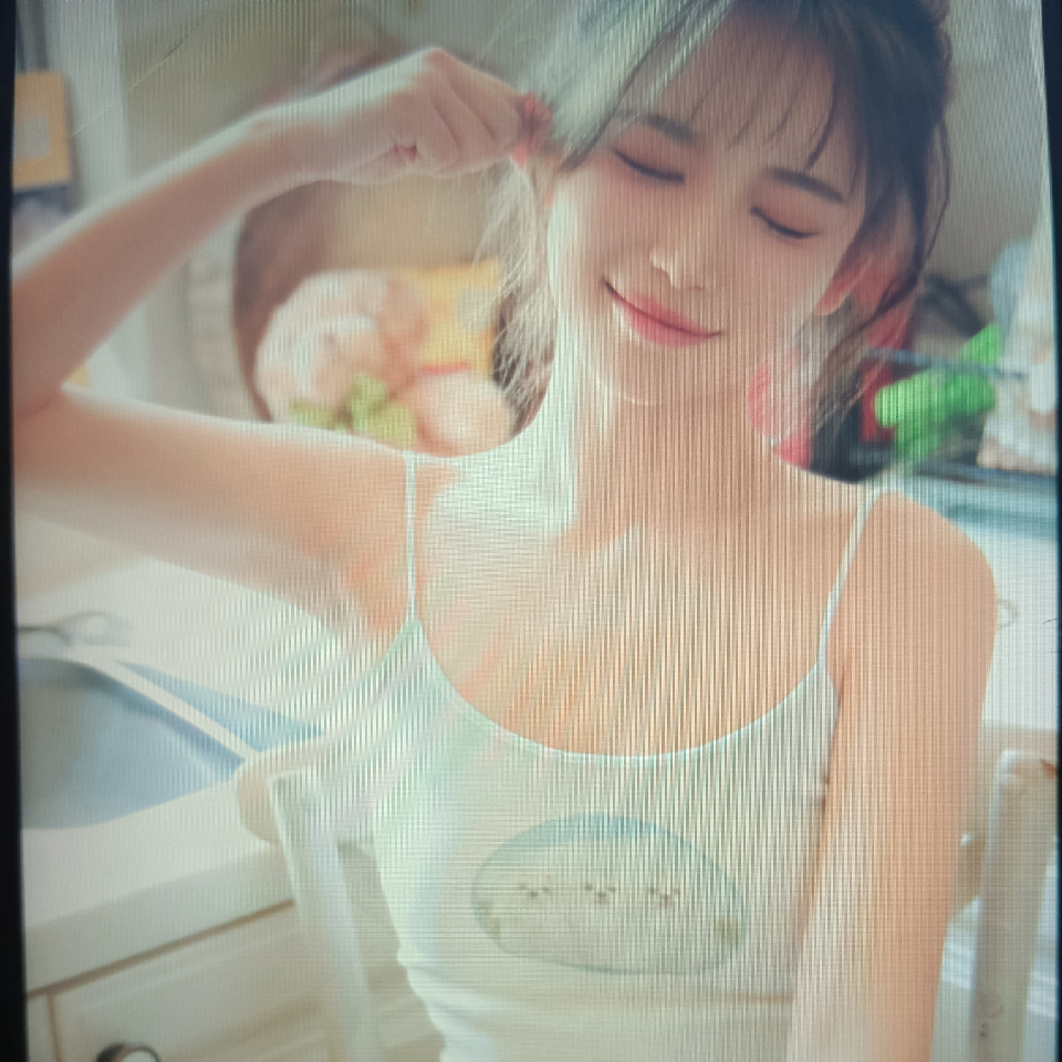 砂糖橘不吃橘海报