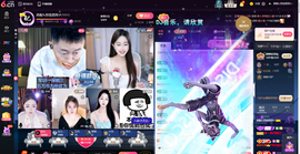 原配⇖求百元榜⇗主播照片