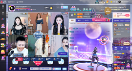 原配⇖求百元榜⇗主播照片
