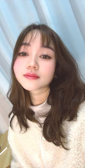 @洛洛✨海报